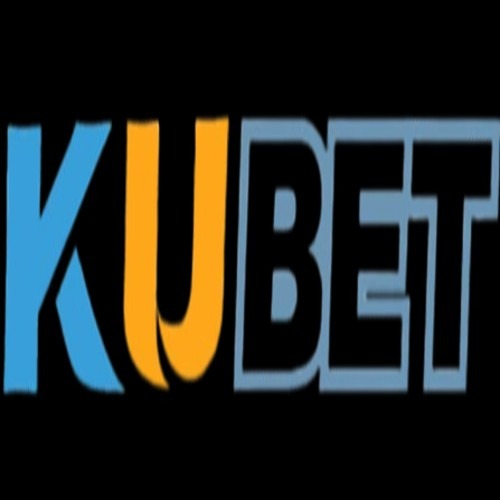 kubetmakeupvn